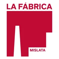 CD La Fabrica Mislata icon