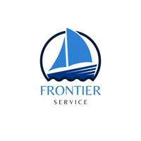Frontier Talk icon