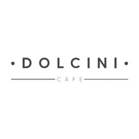 Dolcini Cafe icon