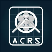 ACRS Cloud icon