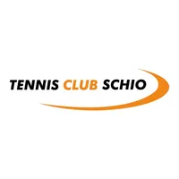 Tennis Club Schio icon