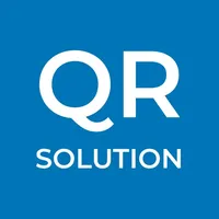 QRSolution (Master) icon