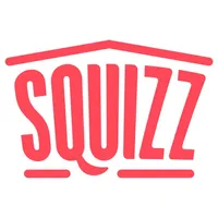 Squizz icon