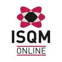 ISQM Online icon