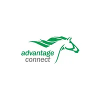 AdvantageConnect LifePlanner icon