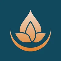 SUI YOGA icon