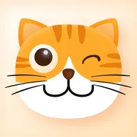 Meow Alarm Clock - Wake You Up icon