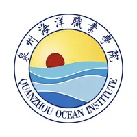 智慧泉海 icon