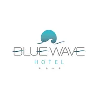 BLUE WAVE HOTEL icon