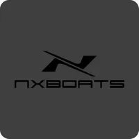 NX Boats Brasil icon