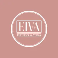 EIVA icon