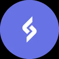 Stylebitt icon