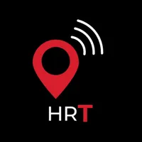 HR Tracking icon