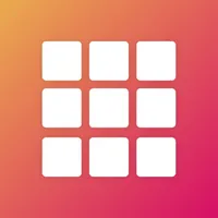 PostPro: IG Caption Editor icon