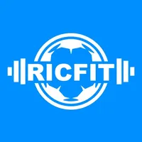 RicFit Academy icon