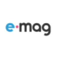 EMag icon