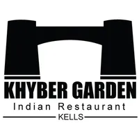 Khyber Garden icon