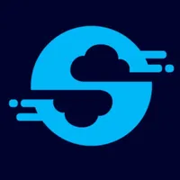 Sdrive icon