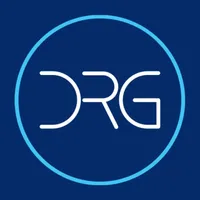 Merger Control in the Balkans icon
