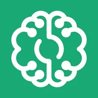 A.I chat - NEO Smart Assistant icon