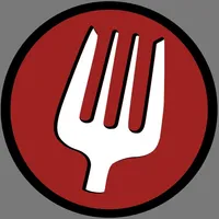 Big Fork icon