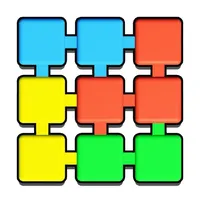 Painted Tiles icon