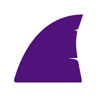 Сушиbula | Москва icon