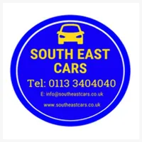 South East Cars icon