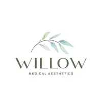 Willow Medical Aesthetics icon