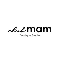 CLUBMAM icon