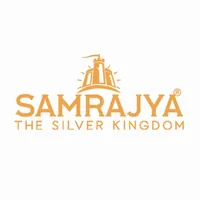 Samrajya icon