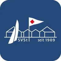 Segler-Verein Stössensee e.V. icon