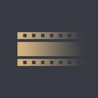 Film Filter: Photos to Movies icon