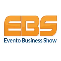 Feira EBS 2023 icon