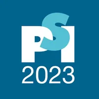 PSI 2023 icon