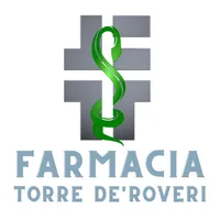 Farmacia de'Roveri Aiolfi icon