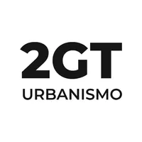2GT Urbanismo Área do Cliente icon