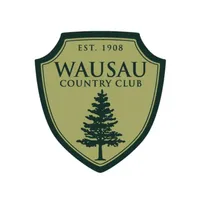 Wausau Country Club icon