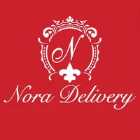 Nora Delivery icon