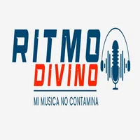 Ritmo Divino icon