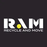 RAMfit icon