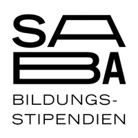 SABA Bildungsstipendien icon