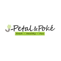 J-Petal & Poke icon