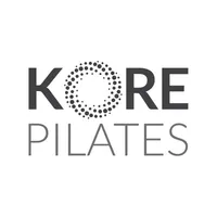 Kore Pilates Mobile icon