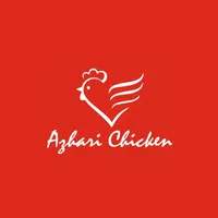 Azhari Chicken icon