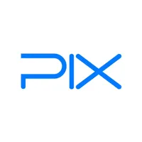 PixShare - Share Your Photos icon