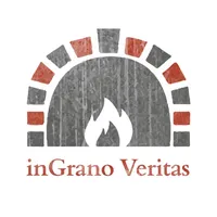 inGrano Veritas Pizzeria icon