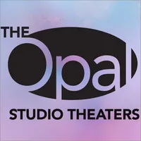 The Opal Studio icon