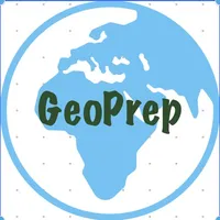 Geoprep Higher Climate Change icon