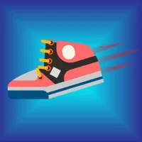 Street Runner: Running Game icon